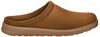 Pantoffels Open - small