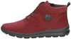 Veterschoenen Hoog - small