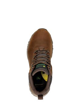 John Deere: Relaxed Fit