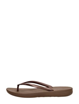 iQushion Ergonomic FitFlops