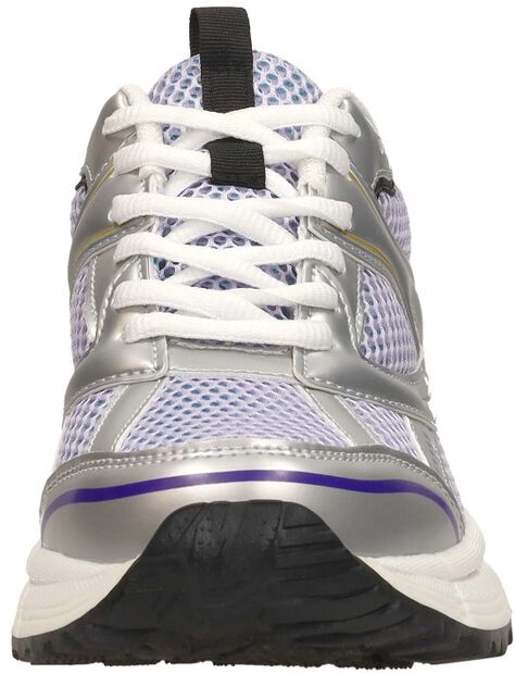 Sneakers Laag - large
