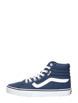 Filmore Hi