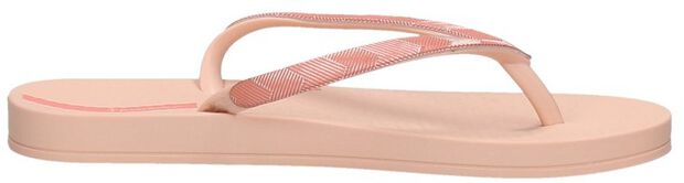 Ipanema Anatomic Mesh Kids - large