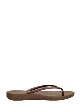 iQushion Ergonomic FitFlops