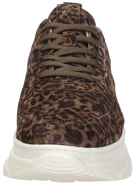Sneakers Laag - large