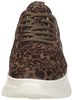 Sneakers Laag - small