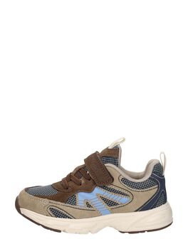 Sneakers Laag