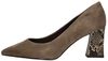 Pumps - small