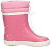 BN Winterboot Pink - small
