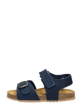 Jongens sandalen