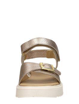 Meiden Sandalen