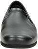 Heren pantoffels - small