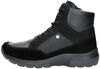 Raf - small