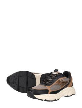 Sneakers Laag