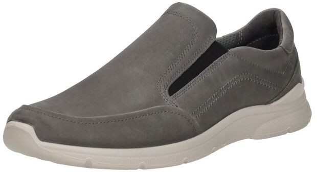 Irving Slip-On - large