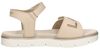 Sandal 8 - small