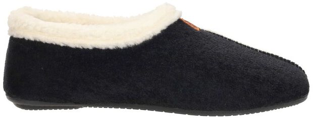Pantoffels Dicht - large