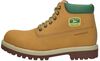John Deere: Sergeants - Dozer - small