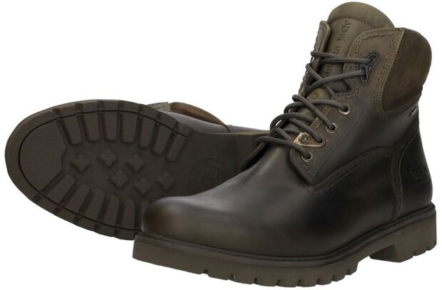 Amur Gtx C32 - large