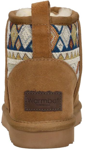 Wallaby-Print - large