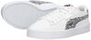 Jada Summer Roar JR - small