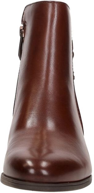 Enkellaarsjes Hak - large