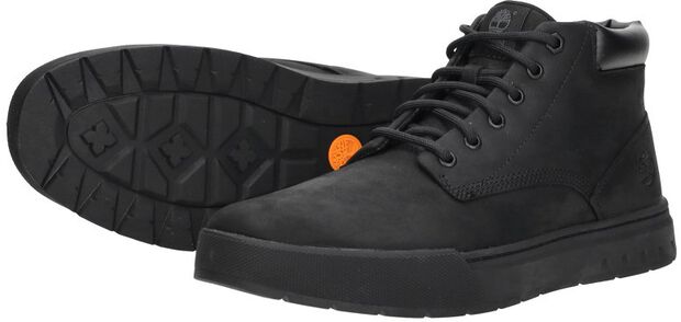 Maple Grove Mid - large