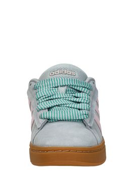 GRAND COURT ALPHA 00s