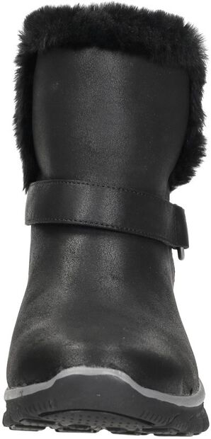 Slip-Ins Relaxed Fit - large