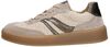 Sneakers Laag - small