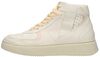 Veterschoenen Hoog - small