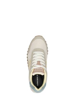R2000 PAS W