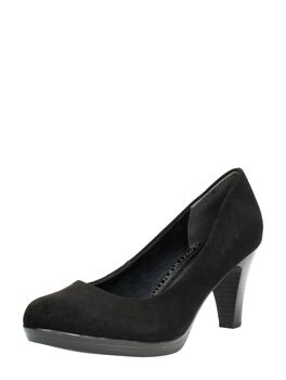 Dames pumps
