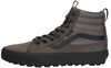 Sk8-Hi Waterproof - small