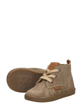Baby schoentjes