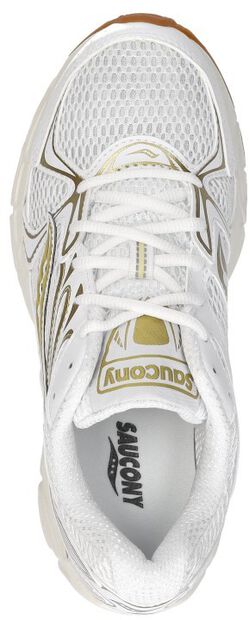 Ride Millennium - large