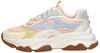 Sneakers Laag - small
