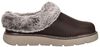 Bobs Keepsakes Lite - small