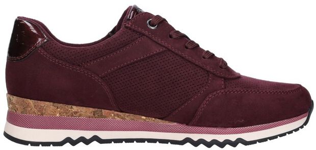 Sneakers Laag - large