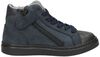 Jongens veterschoenen - small