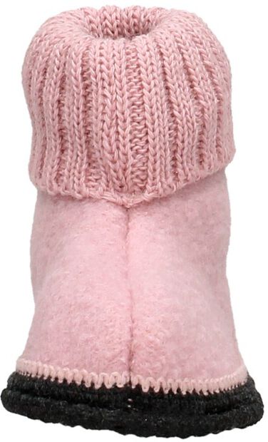 BN COZY - large