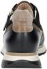 Veterschoenen Laag - small