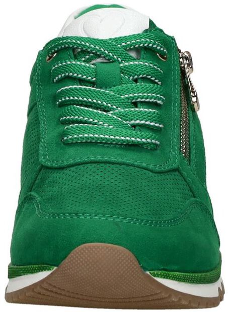 Sneakers Laag - large