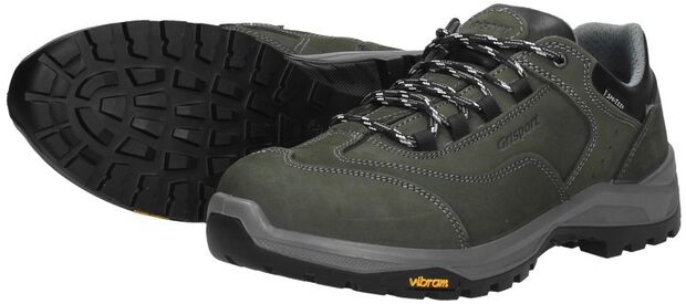 GRI Walker Low - large