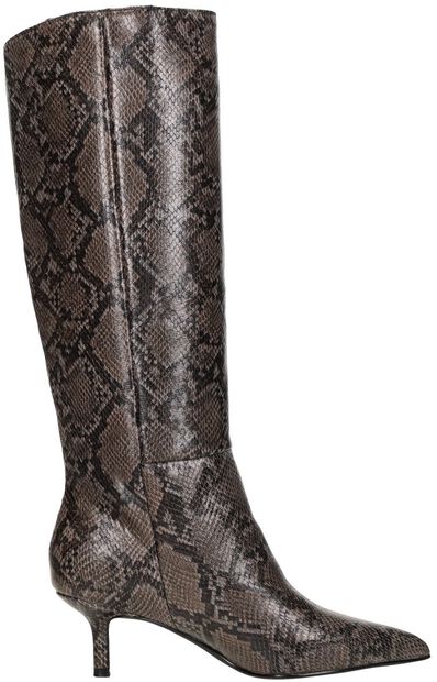 Lange Laarzen - large