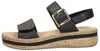 Sandalen Plat - small