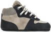 Jongens Baby schoentjes - small
