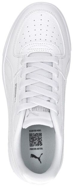 Puma Caven III AC PS - large