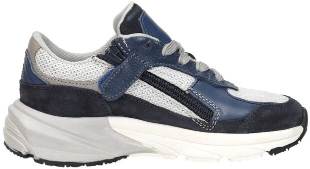 Klittenband Laag - large