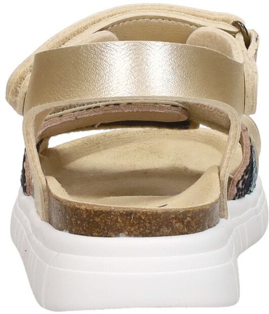 Meiden Sandalen - large